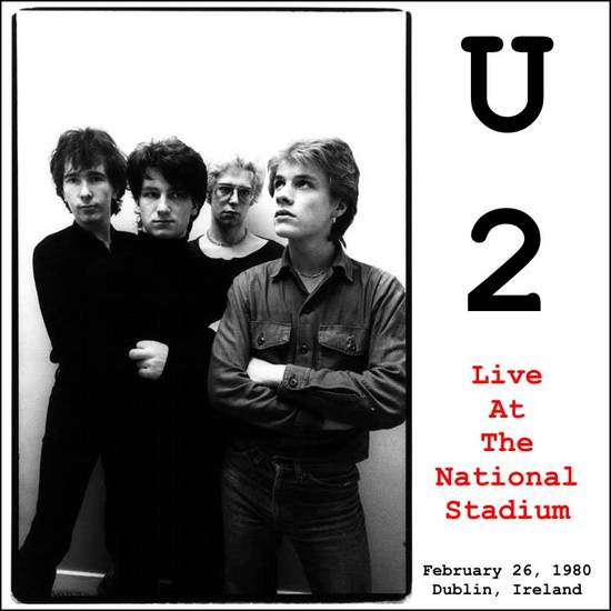 1980-02-26-Dublin-U2LiveAtTheNationalStadium-Front.jpg